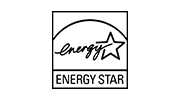 Energy star icon