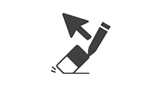 STD icon